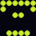 167.253.18.65