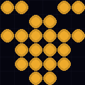 167.253.18.68