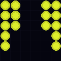 167.253.18.70