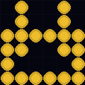 167.253.18.77