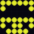 167.253.18.80