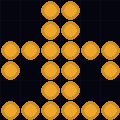 167.253.18.90