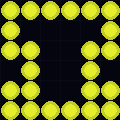 167.253.18.91