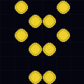 167.253.18.92