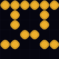 167.253.18.97