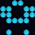 167.253.180.104