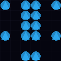 167.253.180.112