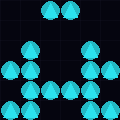 167.253.180.113