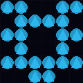 167.253.180.114