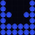167.253.180.124