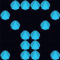 167.253.180.128