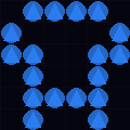 167.253.180.135