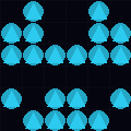 167.253.180.136