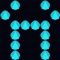 167.253.180.142