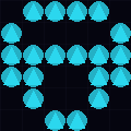 167.253.180.144