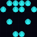 167.253.180.160