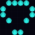 167.253.180.163