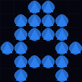 167.253.180.170