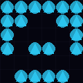 167.253.180.176