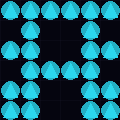 167.253.180.197