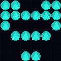 167.253.180.200