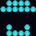 167.253.180.209