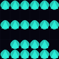 167.253.180.213