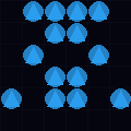 167.253.180.222