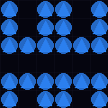 167.253.180.223