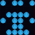 167.253.180.227