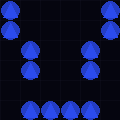 167.253.180.231