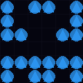 167.253.180.237