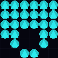 167.253.180.254