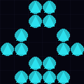 167.253.180.27