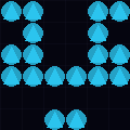 167.253.180.51