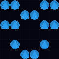 167.253.180.85