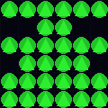 167.253.181.155
