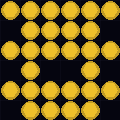 167.253.182.10