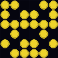 167.253.182.101