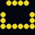 167.253.182.102
