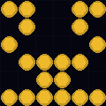167.253.182.103