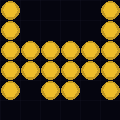 167.253.182.108
