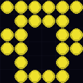 167.253.182.12