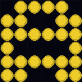 167.253.182.125