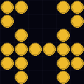 167.253.182.132