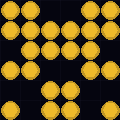 167.253.182.135