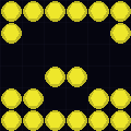 167.253.182.139