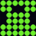 167.253.182.143