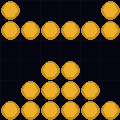 167.253.182.156