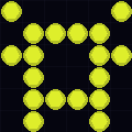 167.253.182.171